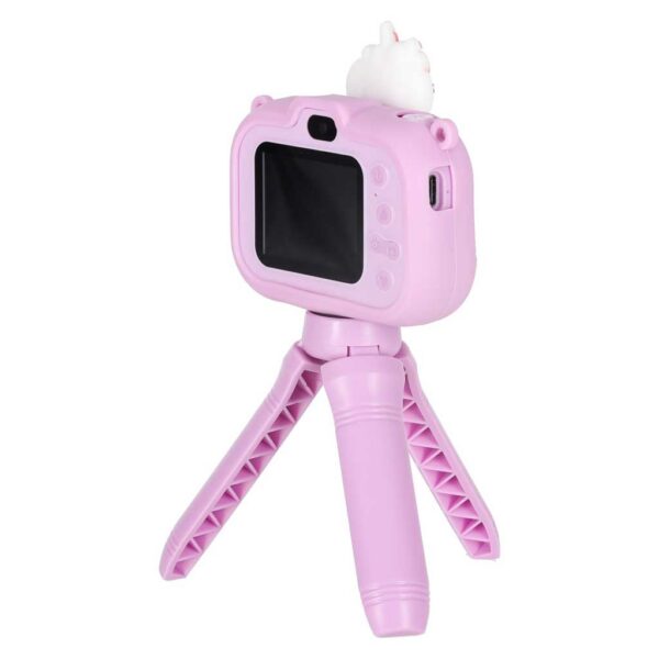 Aparat-fotograficzny-cyfrowy-dla-dzieci-na-statywie-jednorozec-fioletowy-180898 Aparat-fotograficzny-cyfrowy-dla-dzieci-na-statywie-jednorozec-fioletowy-180898