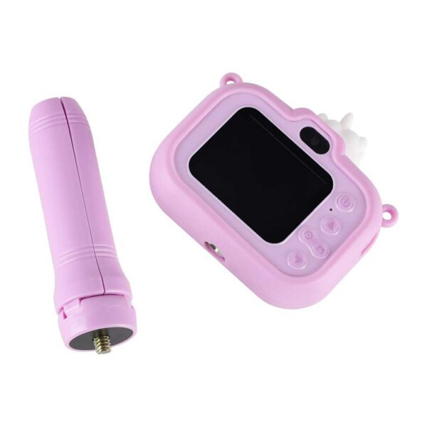 Aparat-fotograficzny-cyfrowy-dla-dzieci-na-statywie-jednorozec-fioletowy-180902 Aparat-fotograficzny-cyfrowy-dla-dzieci-na-statywie-jednorozec-fioletowy-180902