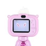 Aparat-fotograficzny-cyfrowy-dla-dzieci-na-statywie-jednorozec-fioletowy-180905