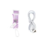 Aparat-fotograficzny-cyfrowy-dla-dzieci-na-statywie-jednorozec-fioletowy-180906