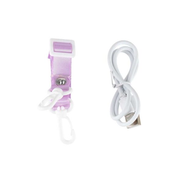 Aparat-fotograficzny-cyfrowy-dla-dzieci-na-statywie-jednorozec-fioletowy-180906 Aparat-fotograficzny-cyfrowy-dla-dzieci-na-statywie-jednorozec-fioletowy-180906