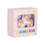 Aparat-fotograficzny-cyfrowy-dla-dzieci-na-statywie-jednorozec-fioletowy-180909