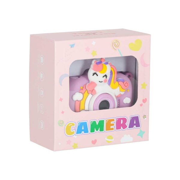 Aparat-fotograficzny-cyfrowy-dla-dzieci-na-statywie-jednorozec-fioletowy-180909 Aparat-fotograficzny-cyfrowy-dla-dzieci-na-statywie-jednorozec-fioletowy-180909