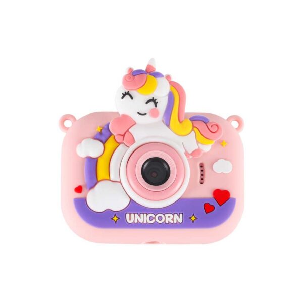 Aparat-fotograficzny-cyfrowy-dla-dzieci-na-statywie-jednorozec-rozowy-180913 Aparat-fotograficzny-cyfrowy-dla-dzieci-na-statywie-jednorozec-rozowy-180913