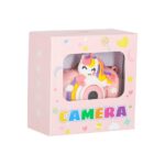 Aparat-fotograficzny-cyfrowy-dla-dzieci-na-statywie-jednorozec-rozowy-180918