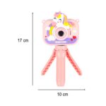 Aparat-fotograficzny-cyfrowy-dla-dzieci-na-statywie-jednorozec-rozowy-181361