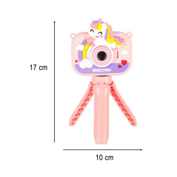 Aparat-fotograficzny-cyfrowy-dla-dzieci-na-statywie-jednorozec-rozowy-181361 Aparat-fotograficzny-cyfrowy-dla-dzieci-na-statywie-jednorozec-rozowy-181361