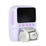 Aparat-fotograficzny-cyfrowy-natychmiastowy-16x-128GB-wklady-mazaki-fioletowy-180723