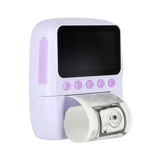 Aparat-fotograficzny-cyfrowy-natychmiastowy-16x-128GB-wklady-mazaki-fioletowy-180723 Aparat-fotograficzny-cyfrowy-natychmiastowy-16x-128GB-wklady-mazaki-fioletowy-180723