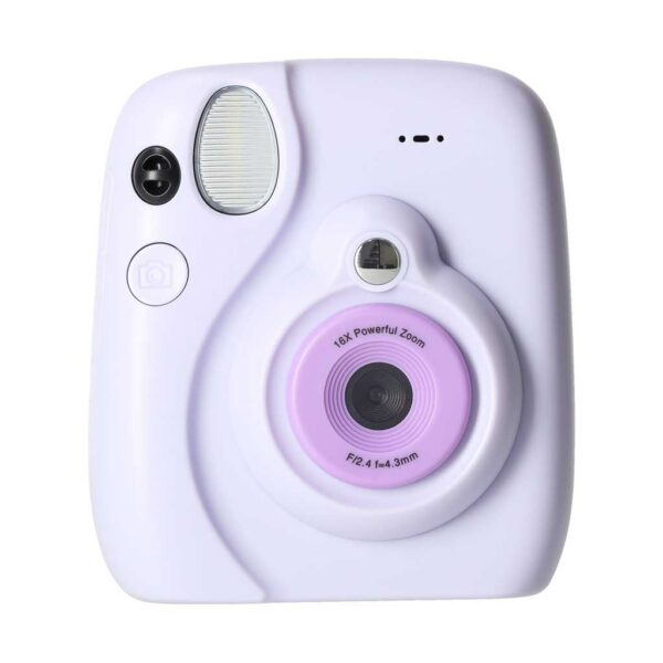 Aparat-fotograficzny-cyfrowy-natychmiastowy-16x-128GB-wklady-mazaki-fioletowy-180726 Aparat-fotograficzny-cyfrowy-natychmiastowy-16x-128GB-wklady-mazaki-fioletowy-180726