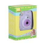 Aparat-fotograficzny-cyfrowy-natychmiastowy-16x-128GB-wklady-mazaki-fioletowy-180731