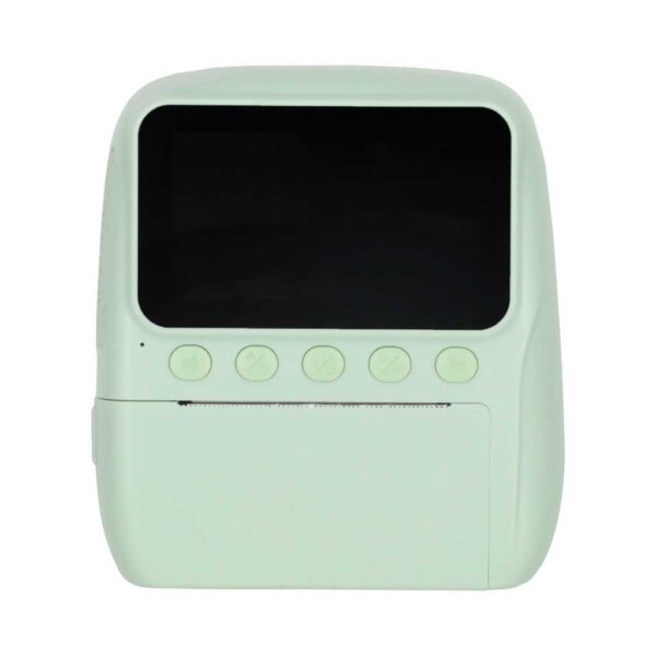 Aparat-fotograficzny-cyfrowy-natychmiastowy-16x-128GB-wklady-mazaki-zielony-180645 Aparat-fotograficzny-cyfrowy-natychmiastowy-16x-128GB-wklady-mazaki-zielony-180645