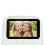 Aparat-fotograficzny-cyfrowy-natychmiastowy-16x-128GB-wklady-mazaki-zielony-180650