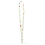 Aparat-natychmiastowy-drukarka-termiczna-rozowy-1GB-24mpx-159987