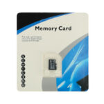 Aparat-natychmiastowy-drukarka-termiczna-rozowy-1GB-24mpx-159988