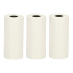 Aparat-natychmiastowy-drukarka-termiczna-rozowy-1GB-24mpx-159989