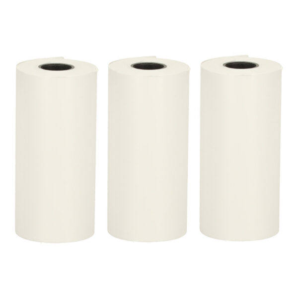 Aparat-natychmiastowy-drukarka-termiczna-rozowy-1GB-24mpx-159989 Aparat-natychmiastowy-drukarka-termiczna-rozowy-1GB-24mpx-159989