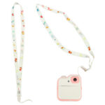 Aparat-natychmiastowy-drukarka-termiczna-rozowy-1GB-24mpx-159991