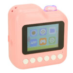 Aparat-natychmiastowy-drukarka-termiczna-rozowy-1GB-24mpx-159994