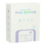 Aparat-natychmiastowy-drukarka-termiczna-rozowy-1GB-24mpx-159996