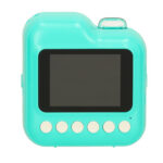 Aparat-natychmiastowy-drukarka-termiczna-zielony-1GB-24mpx-159970