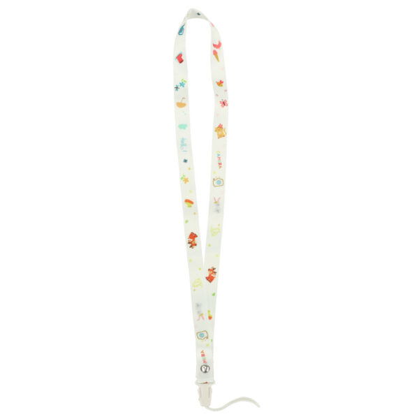 Aparat-natychmiastowy-drukarka-termiczna-zielony-1GB-24mpx-159972 Aparat-natychmiastowy-drukarka-termiczna-zielony-1GB-24mpx-159972