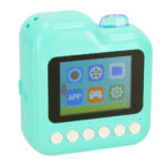 Aparat-natychmiastowy-drukarka-termiczna-zielony-1GB-24mpx-159979