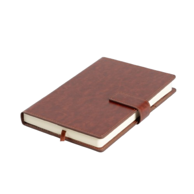 NOTES | AKSAM | MARMURKOWY |  | 747014