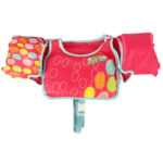 BESTWAY-32174-Kamizelka-dmuchana-do-plywania-kapok-z-rekawkami-rozowa-3-6lat-19-30kg-143957