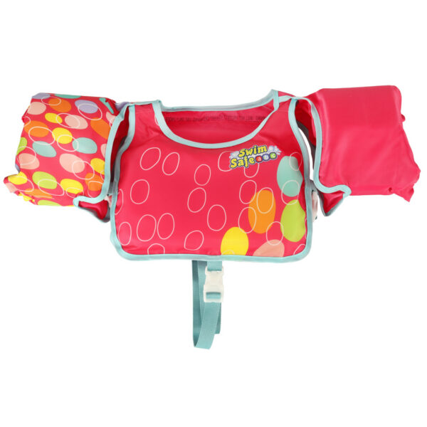 BESTWAY-32174-Kamizelka-dmuchana-do-plywania-kapok-z-rekawkami-rozowa-3-6lat-19-30kg-143957 BESTWAY-32174-Kamizelka-dmuchana-do-plywania-kapok-z-rekawkami-rozowa-3-6lat-19-30kg-143957