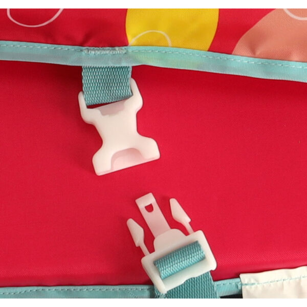 BESTWAY-32174-Kamizelka-dmuchana-do-plywania-kapok-z-rekawkami-rozowa-3-6lat-19-30kg-143959 BESTWAY-32174-Kamizelka-dmuchana-do-plywania-kapok-z-rekawkami-rozowa-3-6lat-19-30kg-143959