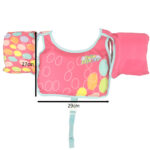 BESTWAY-32174-Kamizelka-dmuchana-do-plywania-kapok-z-rekawkami-rozowa-3-6lat-19-30kg-143960