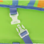 BESTWAY-32174-Kamizelka-dmuchana-do-plywania-kapok-z-rekawkami-zielona-3-6lat-13-30kg-143966