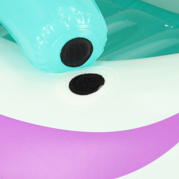 BESTWAY-34149-Materac-dmuchany-pontonik-dla-dzieci-z-kierownica-samochod-auto-3-45kg-143867 BESTWAY-34149-Materac-dmuchany-pontonik-dla-dzieci-z-kierownica-samochod-auto-3-45kg-143867