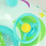 BESTWAY-34149-Materac-dmuchany-pontonik-dla-dzieci-z-kierownica-samochod-auto-3-45kg-143868