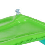 BESTWAY-34149-Materac-dmuchany-pontonik-dla-dzieci-z-kierownica-samochod-auto-3-45kg-143871