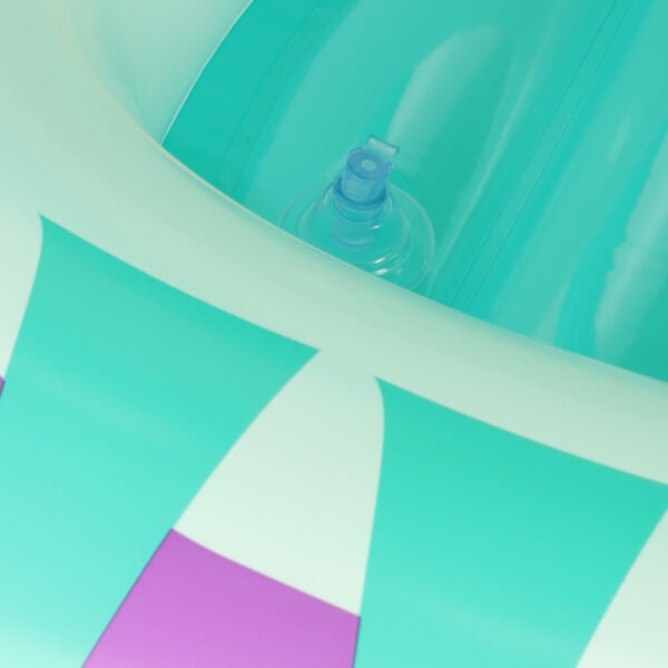 BESTWAY-34149-Materac-dmuchany-pontonik-dla-dzieci-z-kierownica-samochod-auto-3-45kg-143872 BESTWAY-34149-Materac-dmuchany-pontonik-dla-dzieci-z-kierownica-samochod-auto-3-45kg-143872