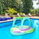 BESTWAY-34149-Materac-dmuchany-pontonik-dla-dzieci-z-kierownica-samochod-auto-3-45kg-143873