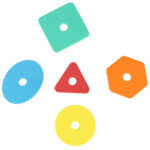 BESTWAY-52378-Basenik-z-sorterem-banka-wodna-8miesiecy-45L-143851