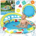 Basen-brodzik-z-poduszka-BESTWAY-52378-120cm-168592