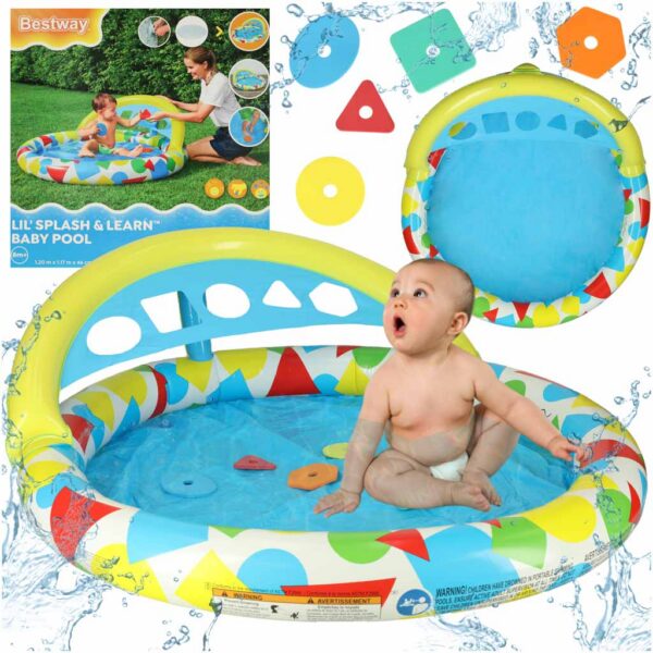 Basen-brodzik-z-poduszka-BESTWAY-52378-120cm-168592