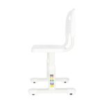 Biurko-dzieciece-szkolne-regulowane-krzeslo-lampka-LED-USB-biale-181613