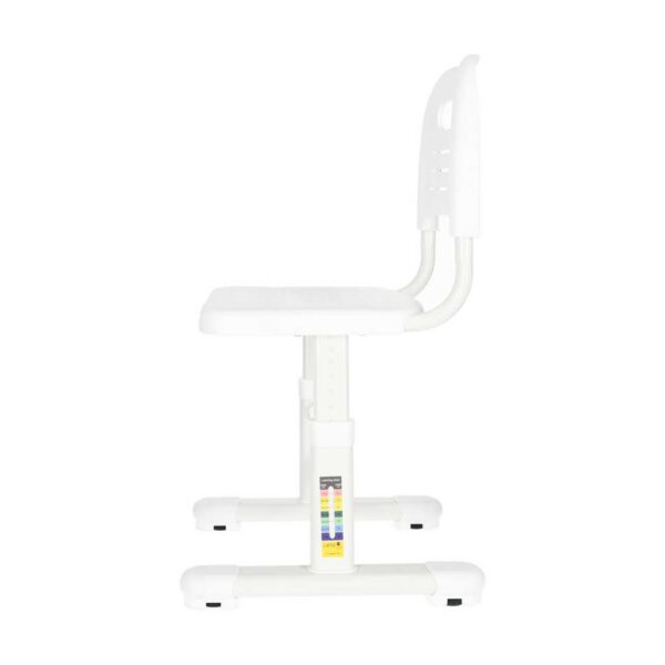 Biurko-dzieciece-szkolne-regulowane-krzeslo-lampka-LED-USB-biale-181613 Biurko-dzieciece-szkolne-regulowane-krzeslo-lampka-LED-USB-biale-181613