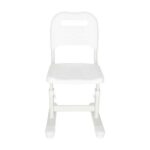 Biurko-dzieciece-szkolne-regulowane-krzeslo-lampka-LED-USB-biale-181614