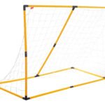 Bramka-pilkarska-mata-treningowa-z-akcesoriami-885062