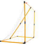 Bramka-pilkarska-mata-treningowa-z-akcesoriami-885072