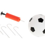 Bramka-pilkarska-mata-treningowa-z-akcesoriami-885122