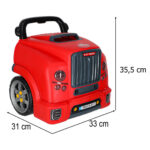 Ciezarowka-silnik-do-rozkrecania-zestaw-mechanika-ruchome-elementy-178418