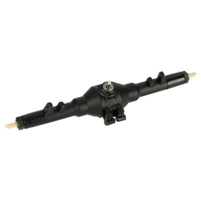 WlToys деталь Дифференциал заднего моста 12428-1192