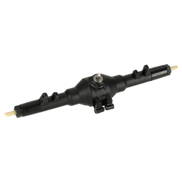 Czesc-WlToys-Dyferencjal-tylny-most-12428-1192-168692